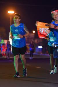 BIB: 4375, 4274
                            <button type="button" onclick="openModal(21538979)" class="btn btn-primary btn-sm float-right btn-popup" data-toggle="modal" data-target=".modal-high-quality">
                        <i class="fas fa-shopping-cart"></i> Add to Cart
                    </button>
                                            <button type="button" onclick="isThisMe(21538979, true)" class="btn btn-success btn-sm float-right btn-popup btn-isme hidden" data-toggle="tooltip" data-placement="bottom" title="นี่คือรูปของคุณใช่ไหม คลิกที่นี่เพื่อเอาเข้าอัลบั้ม">
                        <i class="fas fa-plus"></i> Add to album
                    </button>
                    <button type="button" onclick="isThisMe(21538979, false)" class="btn btn-warning btn-sm float-right btn-popup btn-isnotme hidden">
                        <i class="fas fa-ban"></i> Remove from album
                    </button>